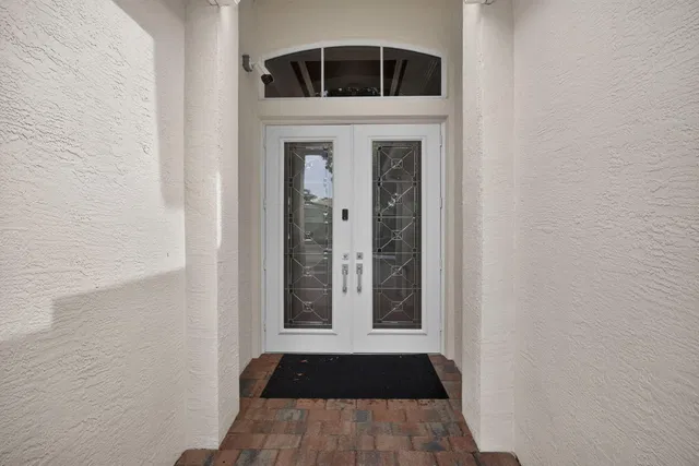 Residence photo 5