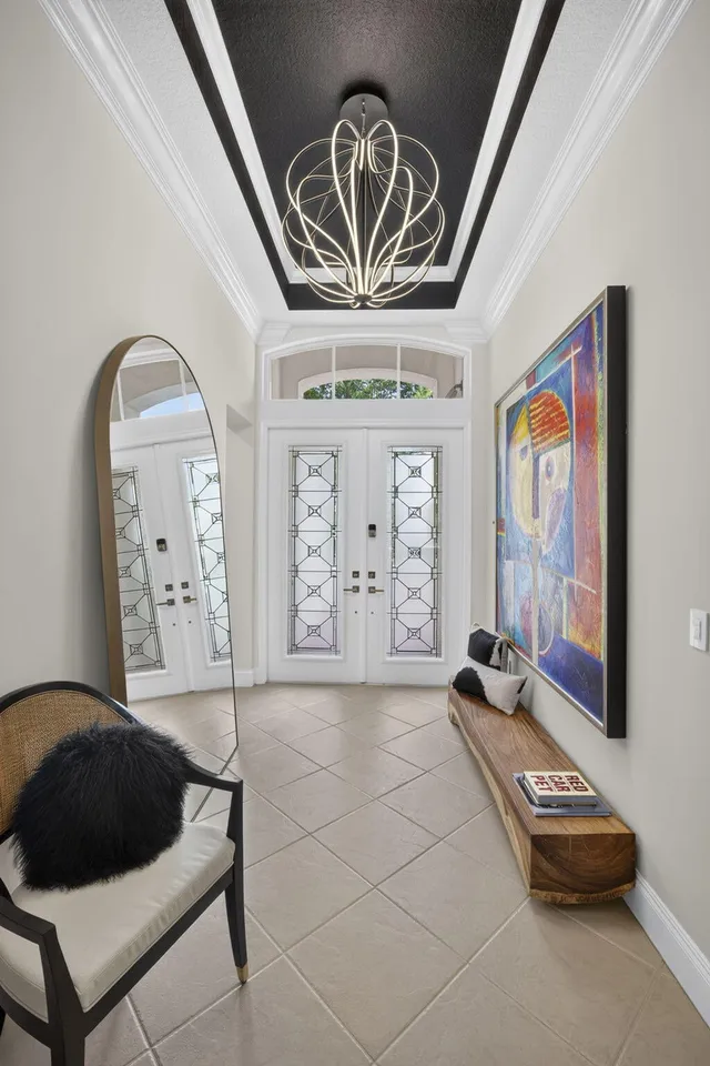 Residence photo 7
