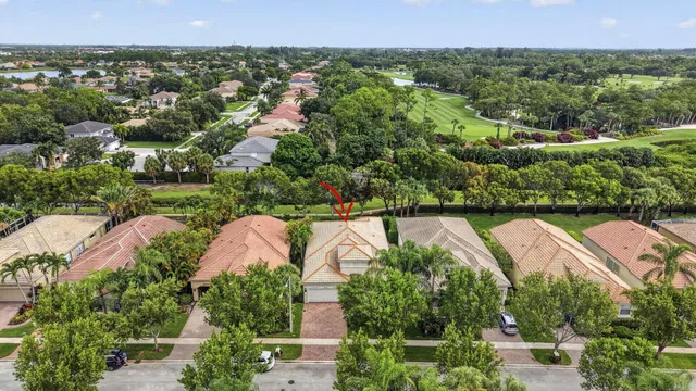 Residence photo 47