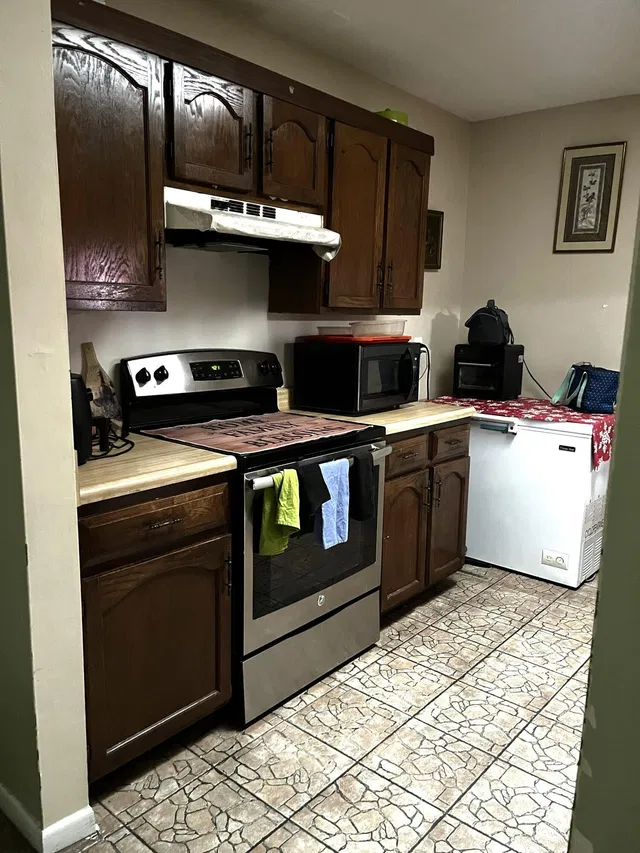 Residence photo 4