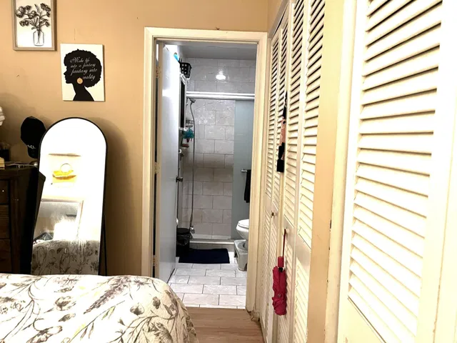 Residence photo 17