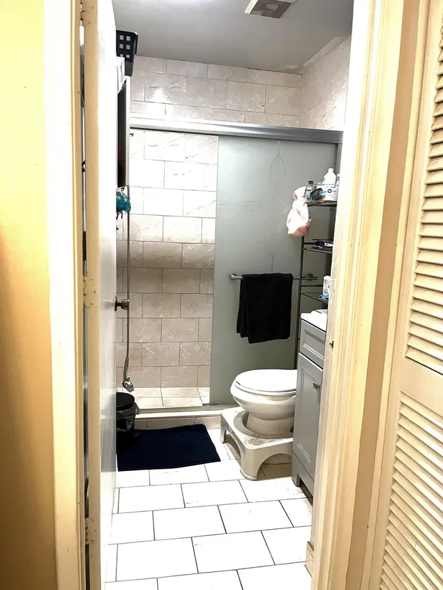 Residence photo 18