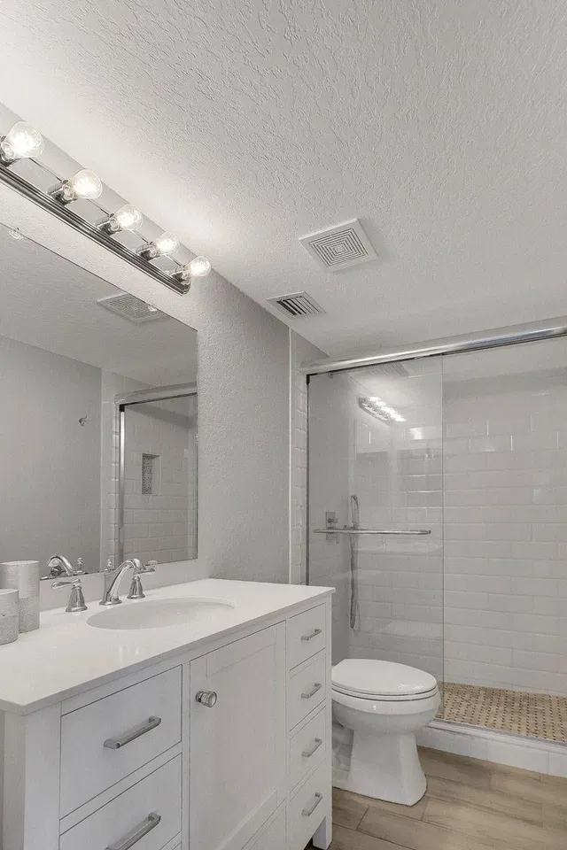 Residence photo 15