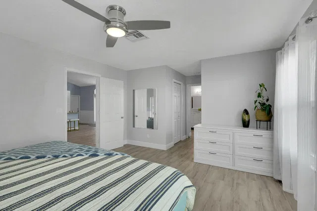 Residence photo 17