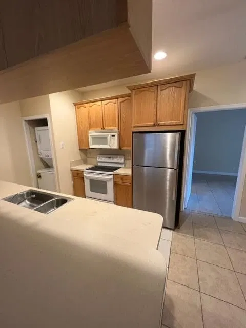 Residence photo 4