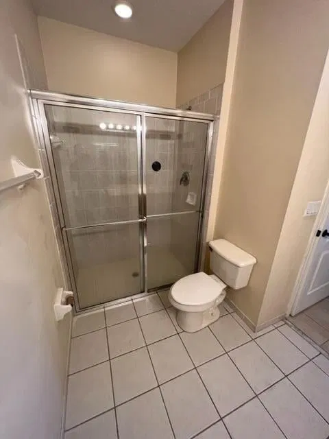 Residence photo 11