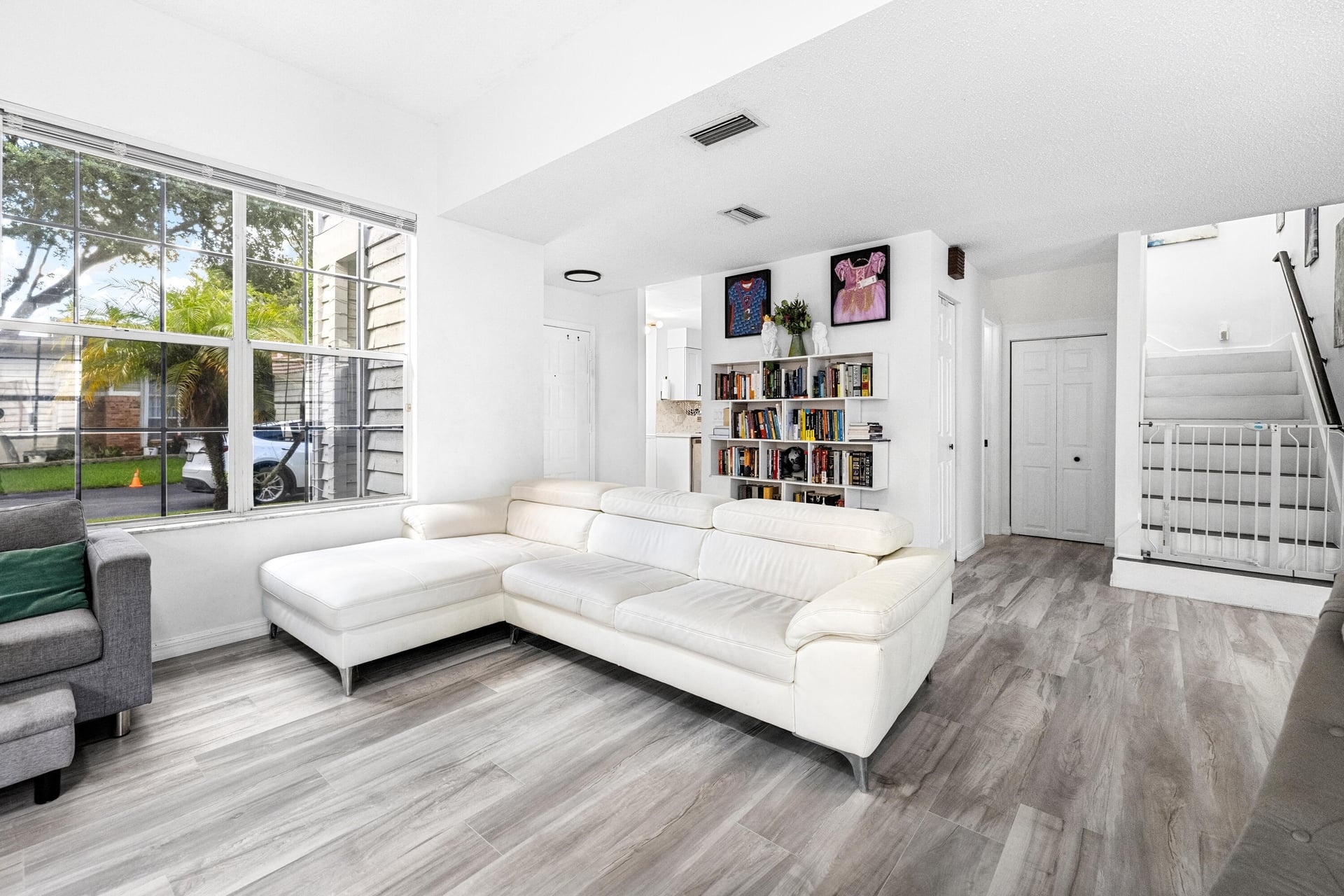 Residence photo 5