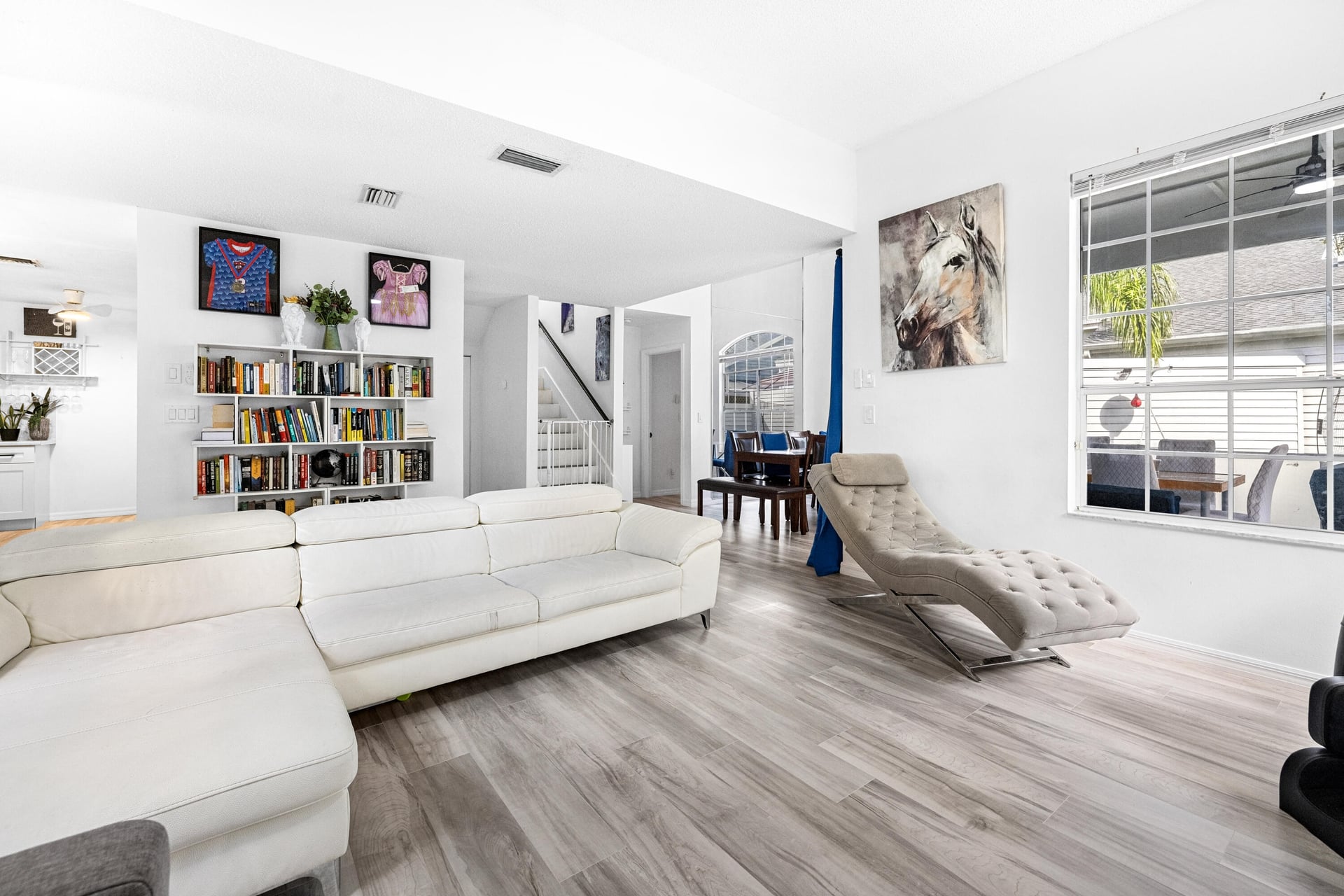 Residence photo 6