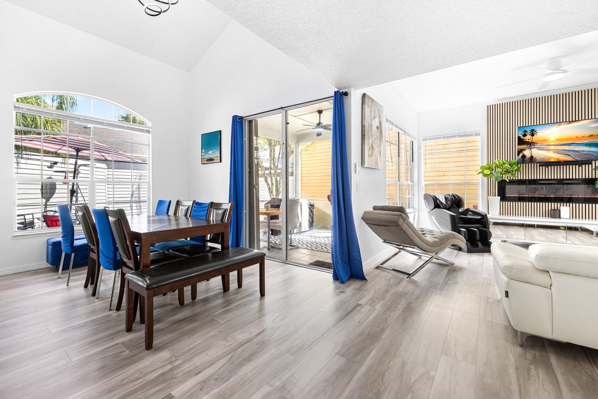 Residence photo 7