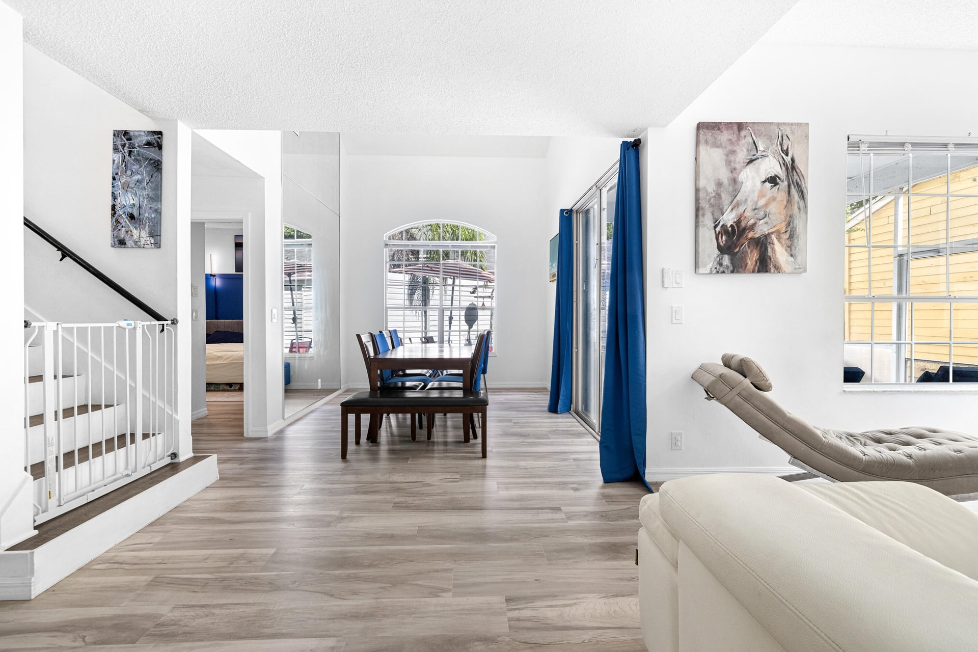 Residence photo 9
