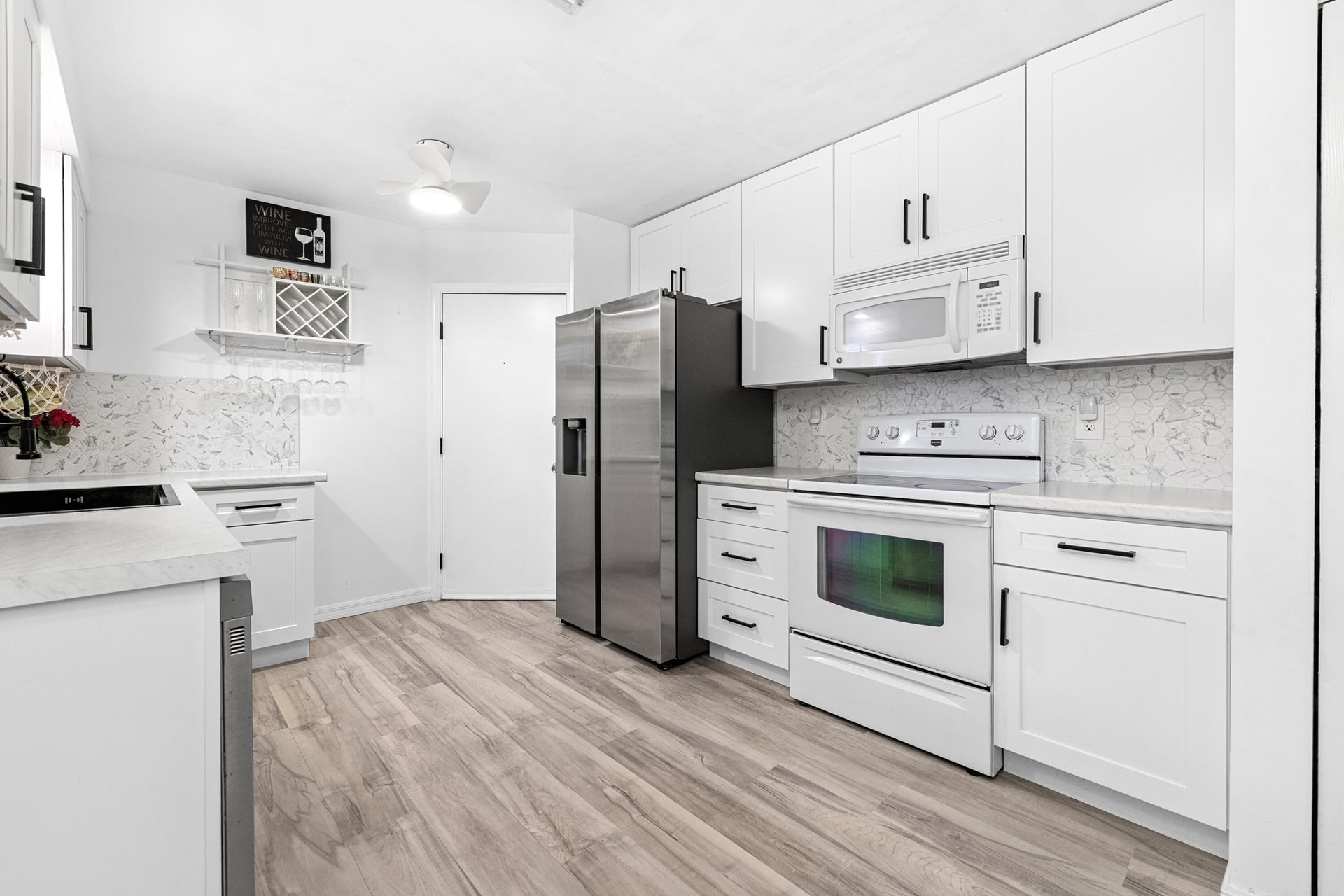 Residence photo 11
