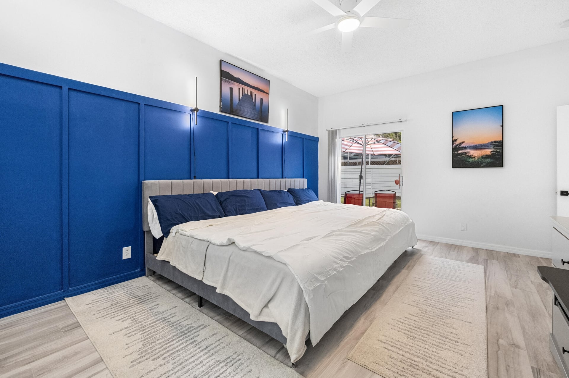 Residence photo 14
