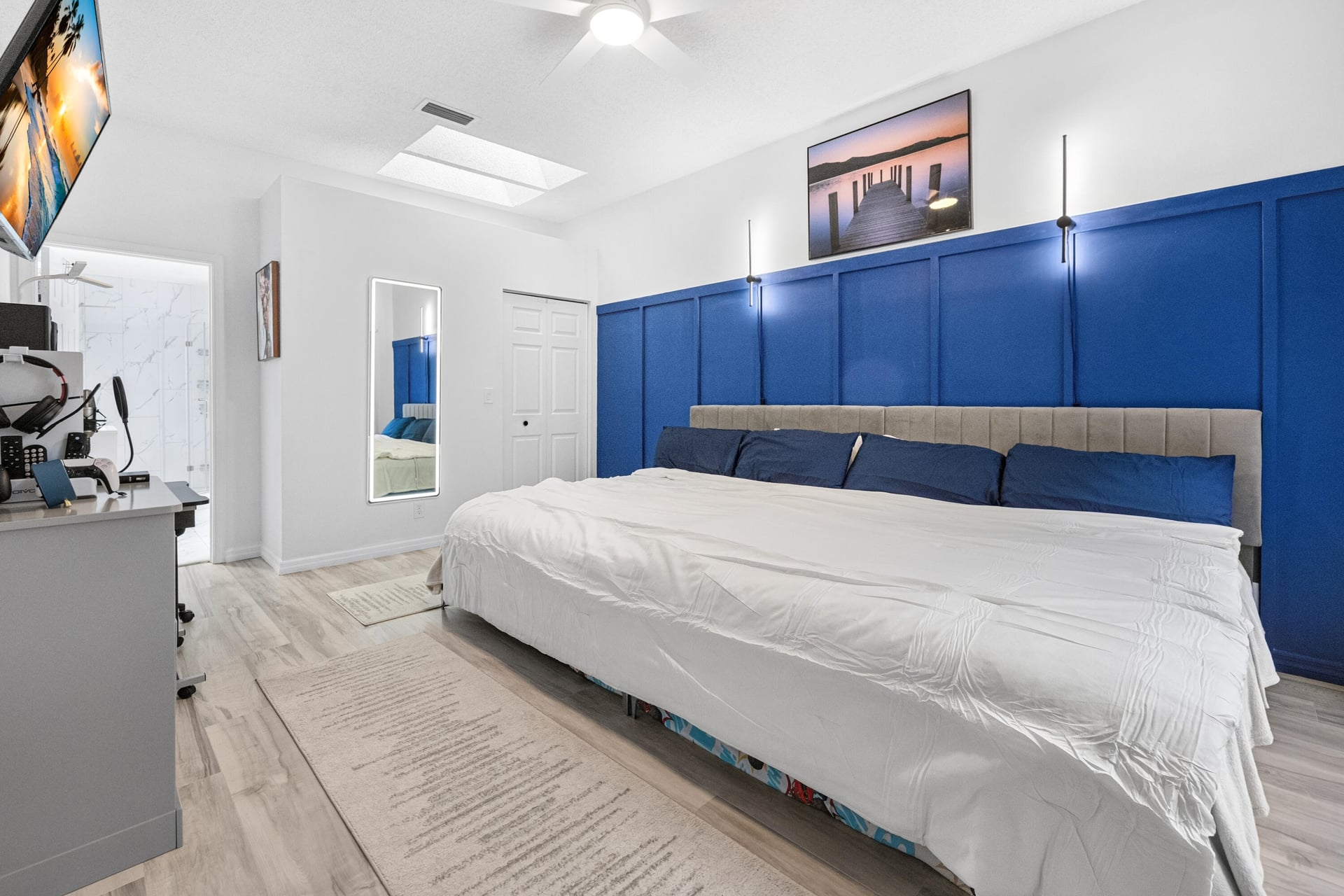 Residence photo 15