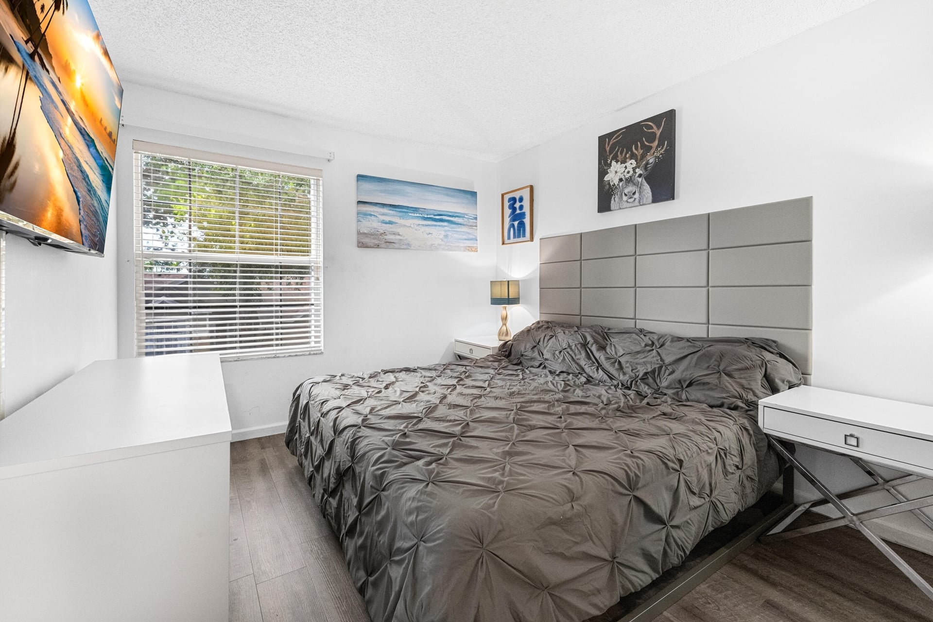 Residence photo 18