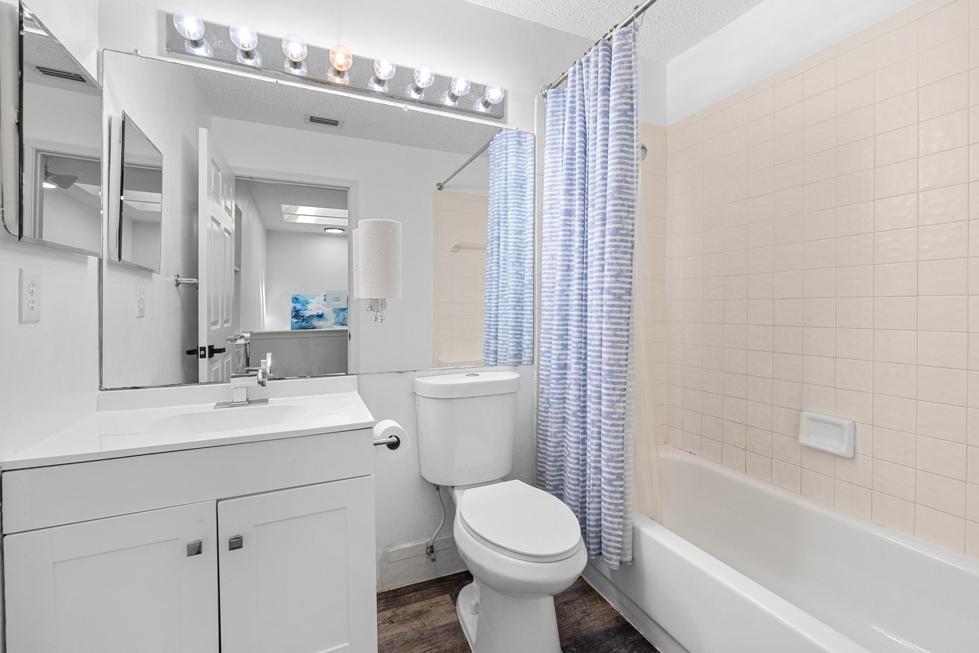 Residence photo 20