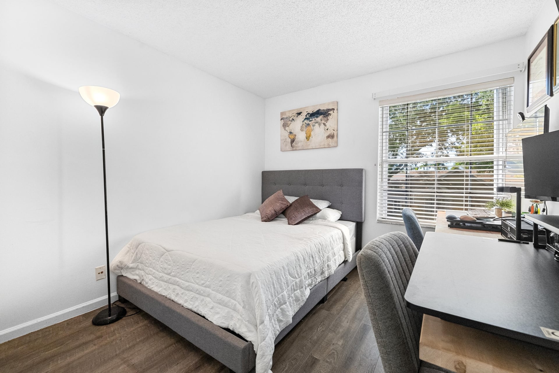 Residence photo 21
