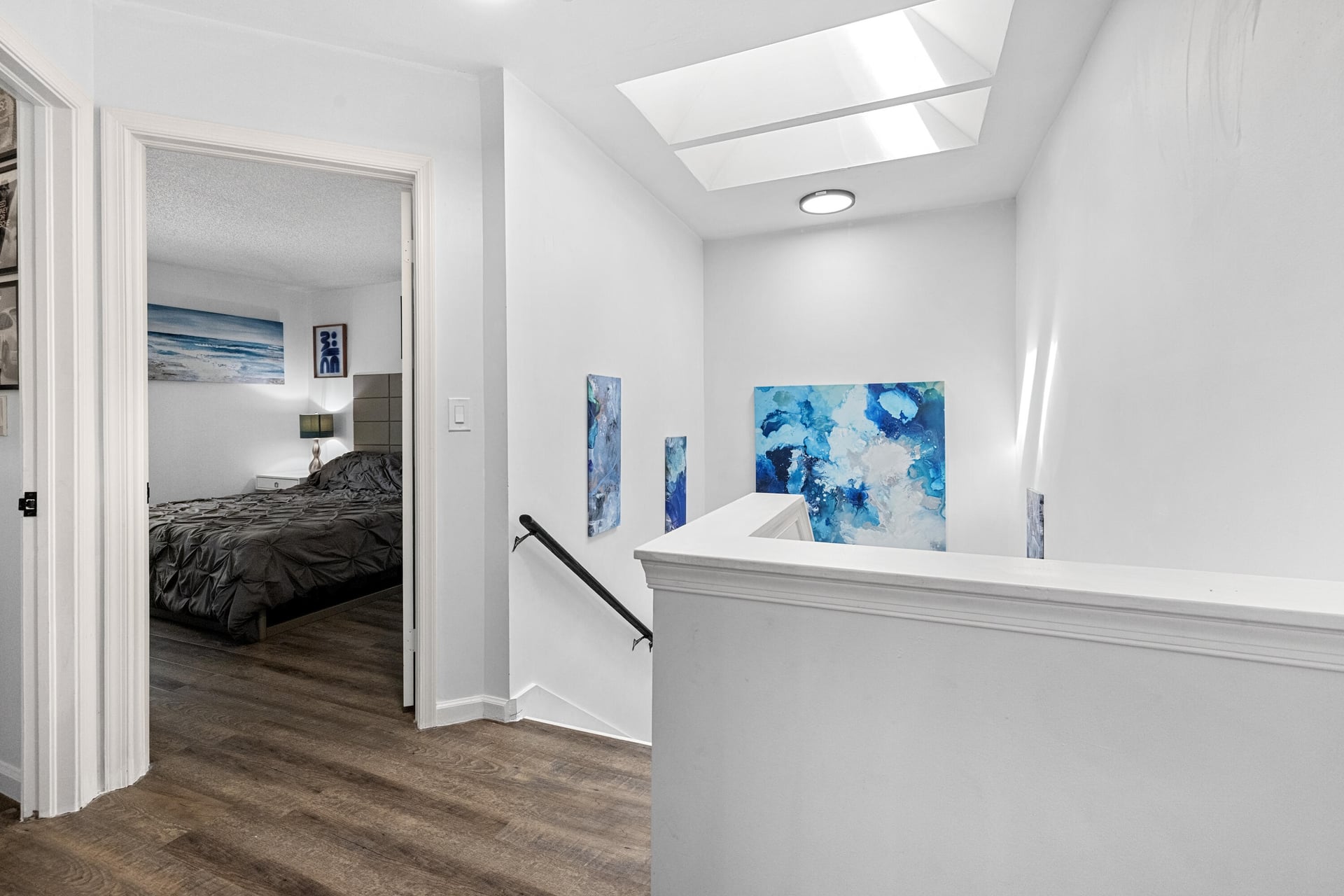 Residence photo 22