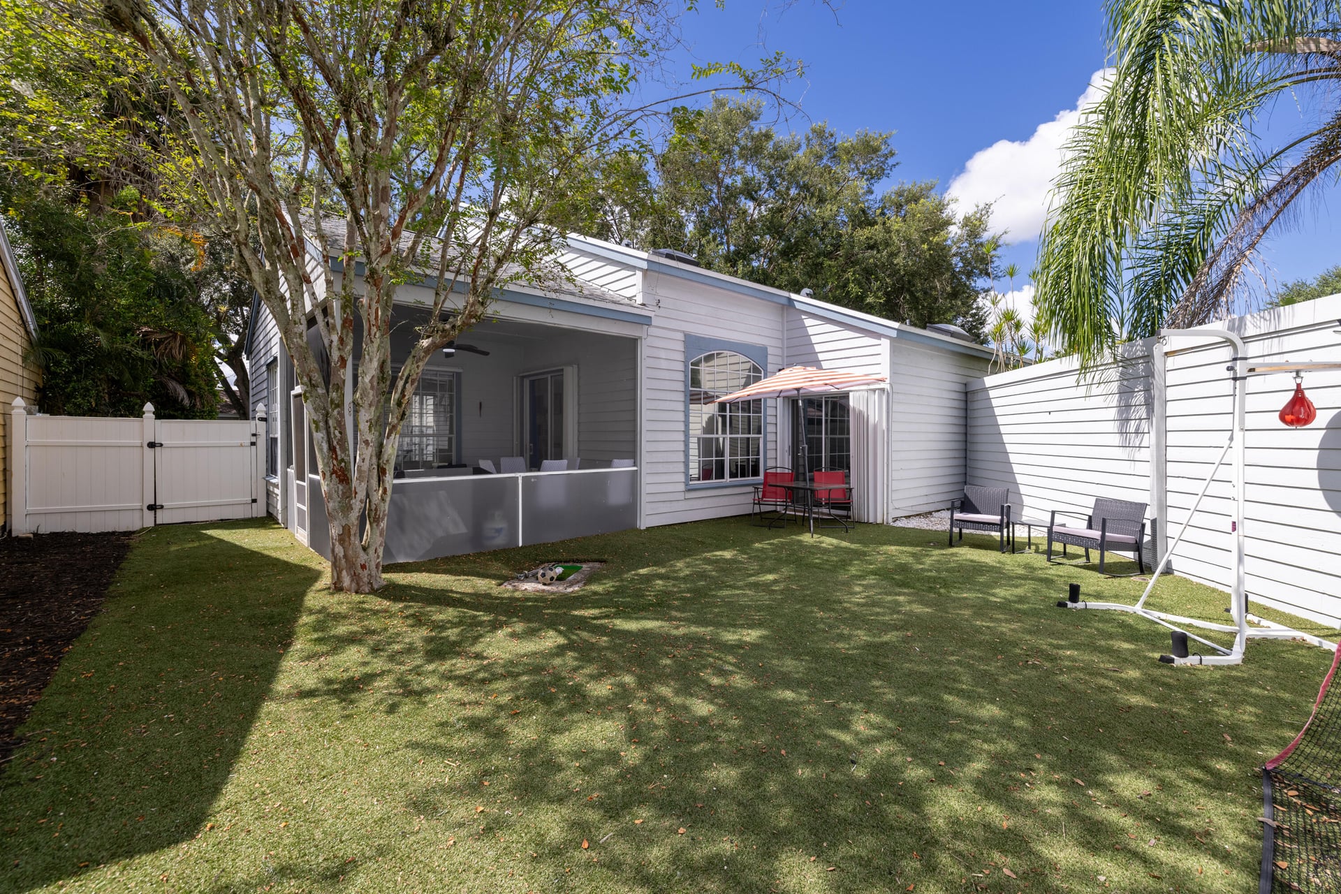 Residence photo 26