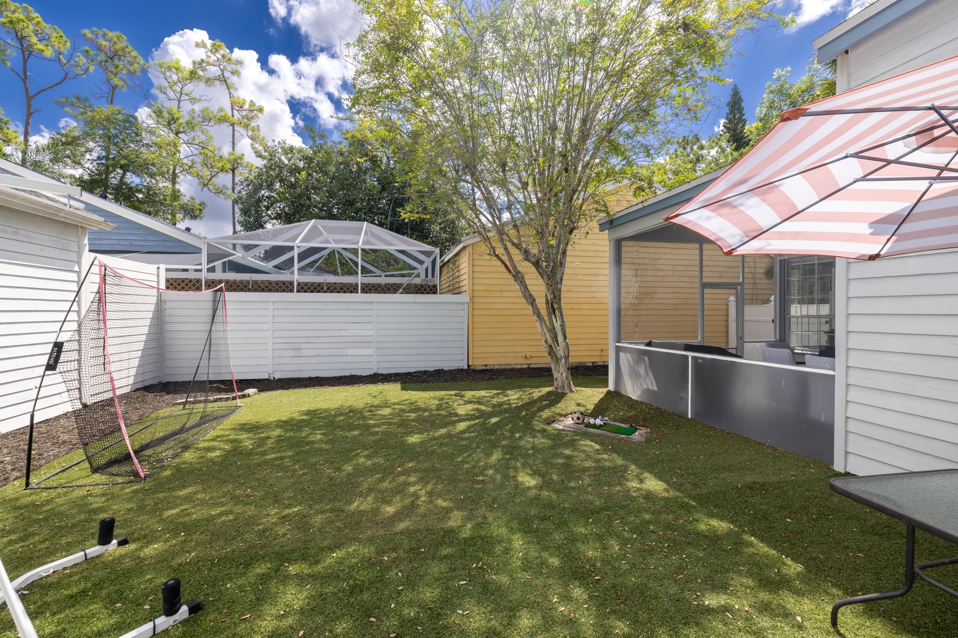 Residence photo 27