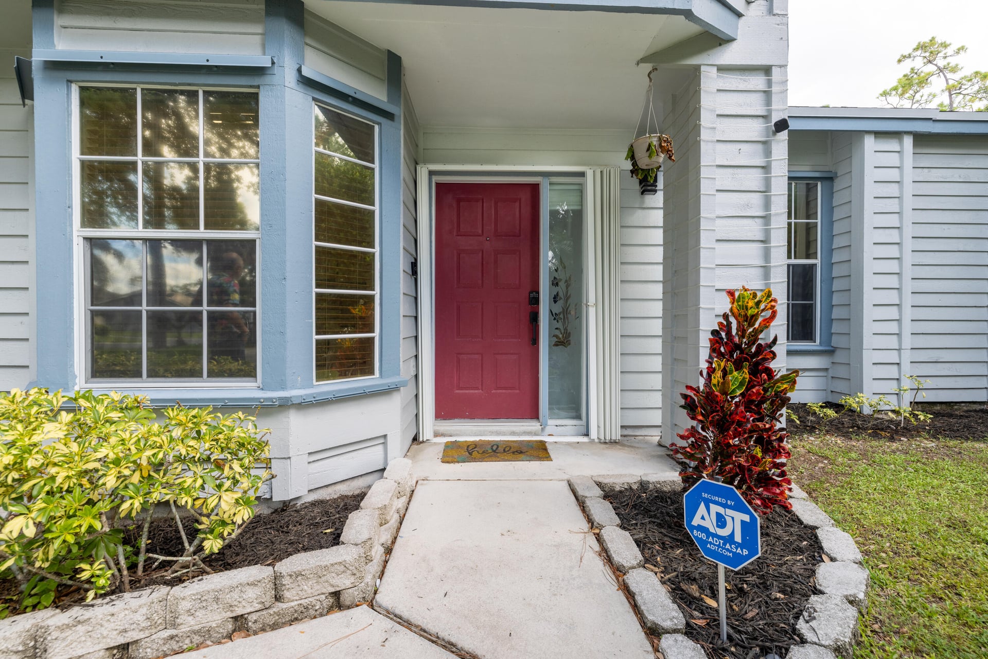 Residence photo 28