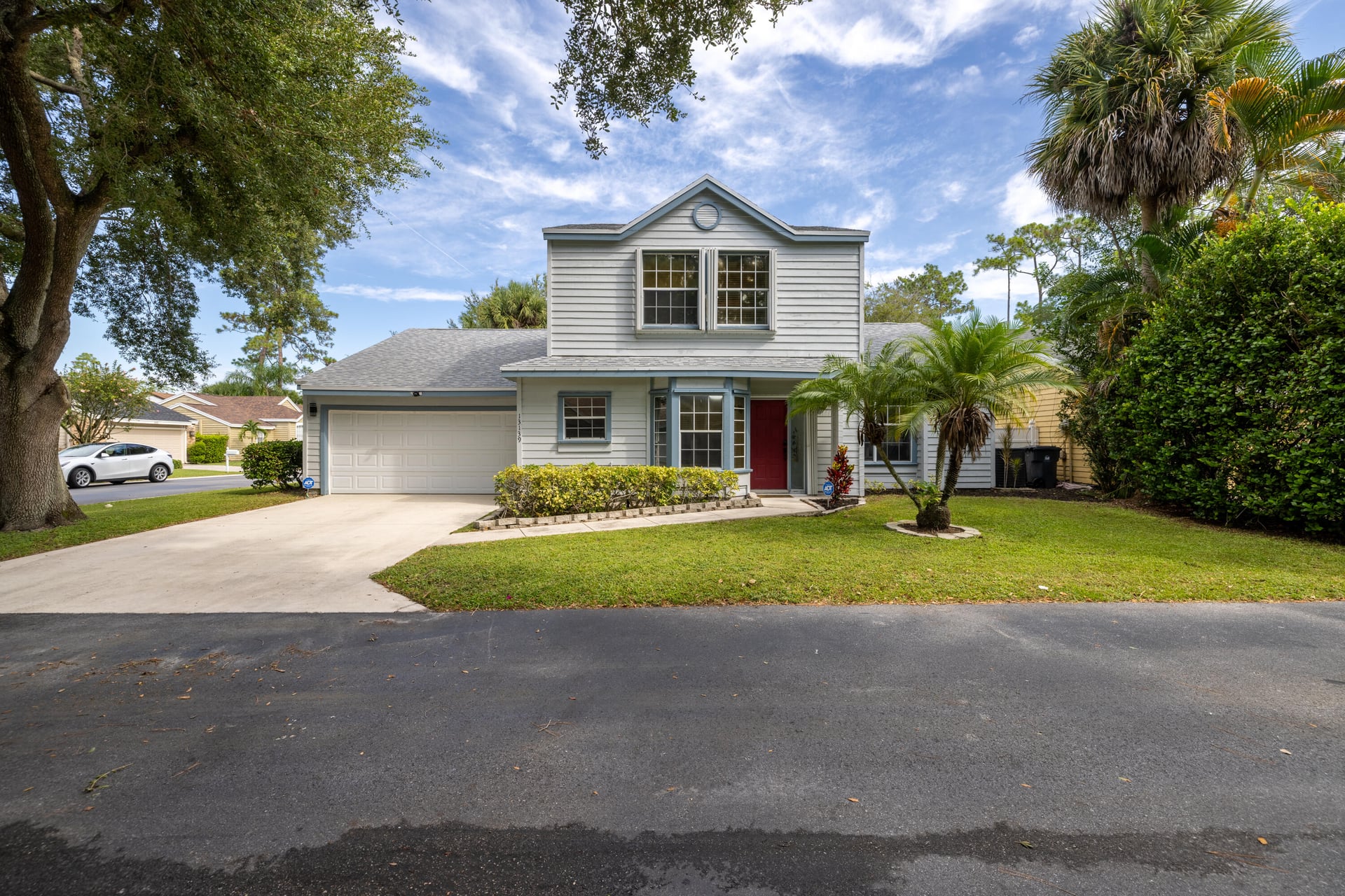 Residence photo 29