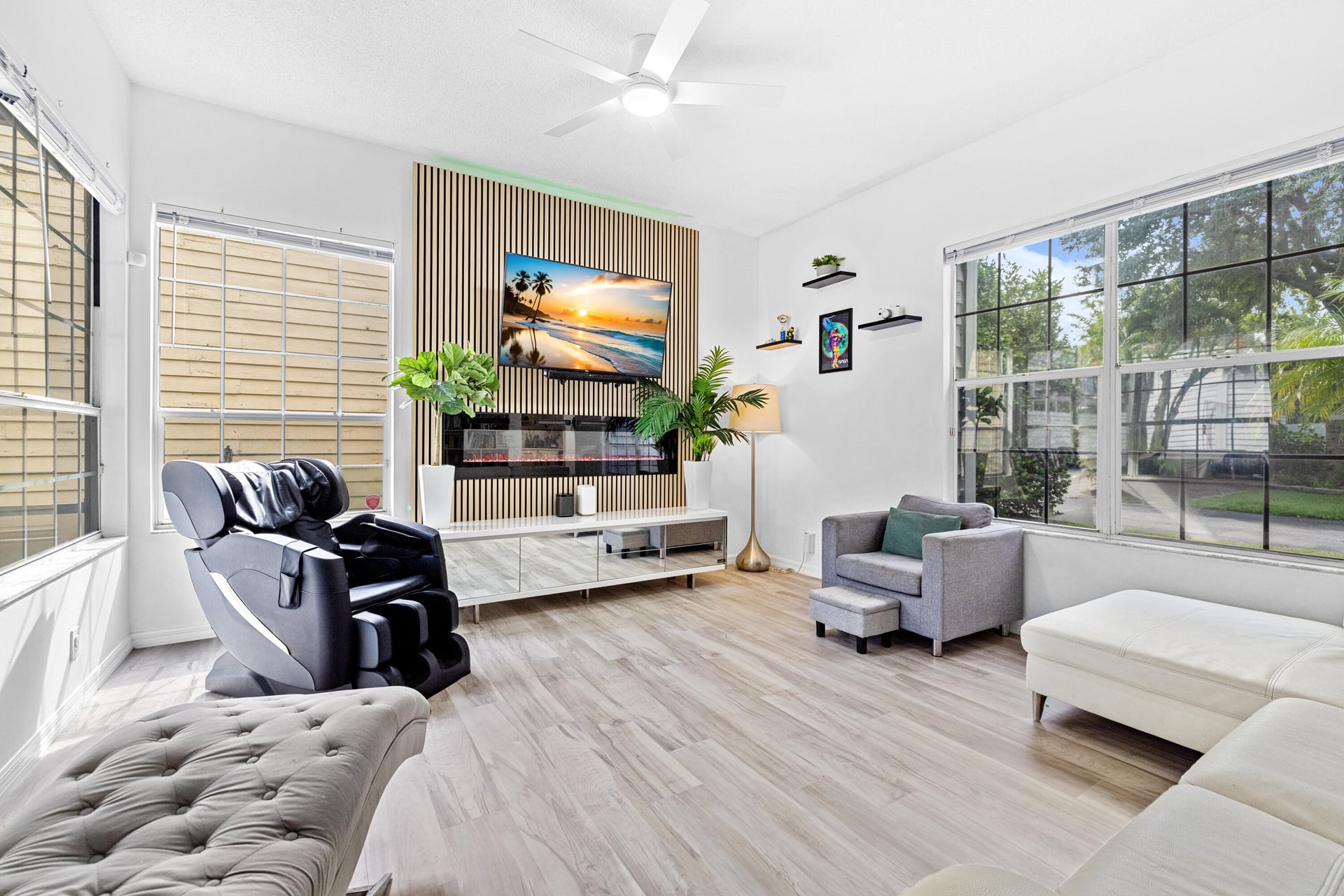 Residence photo 35