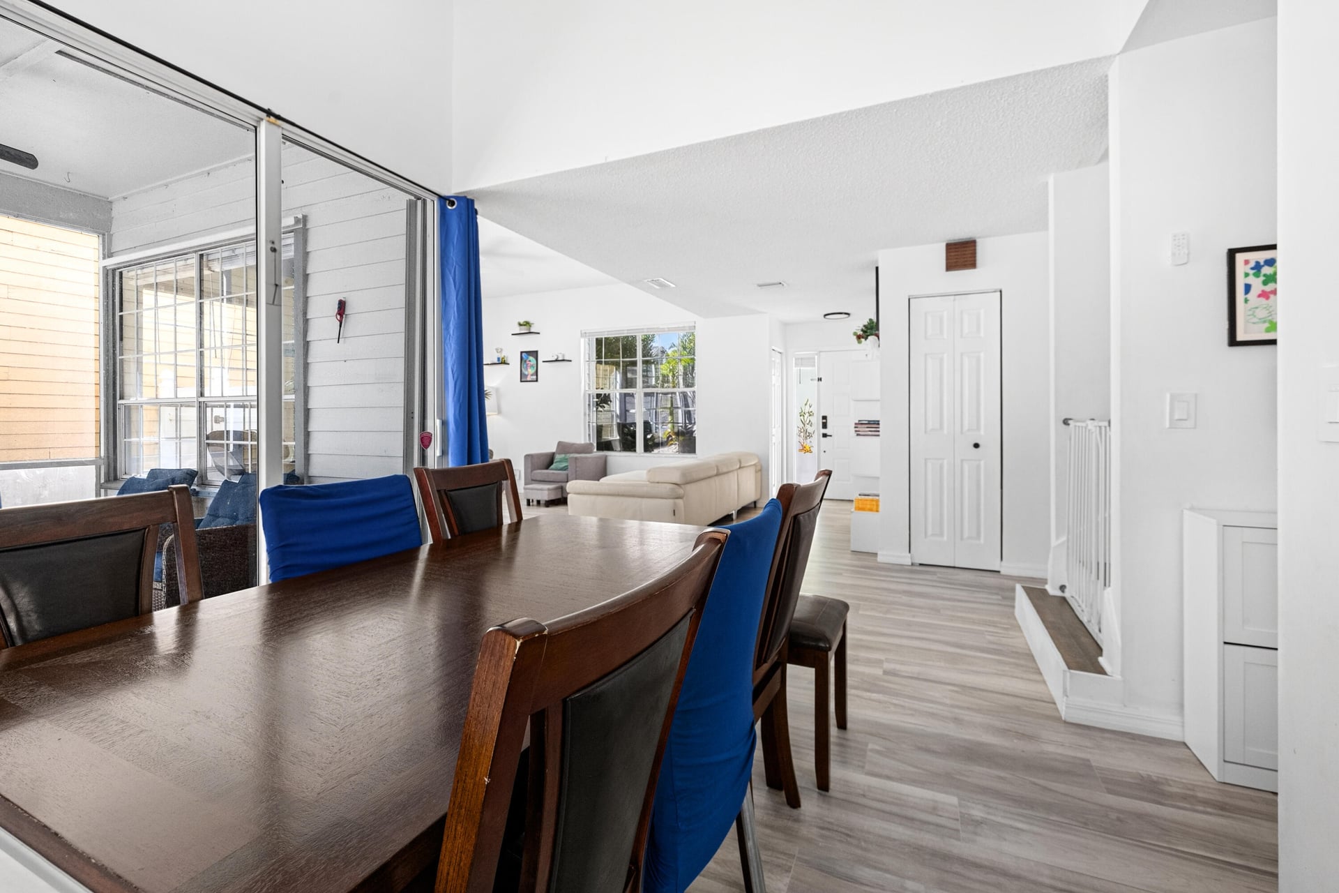 Residence photo 36
