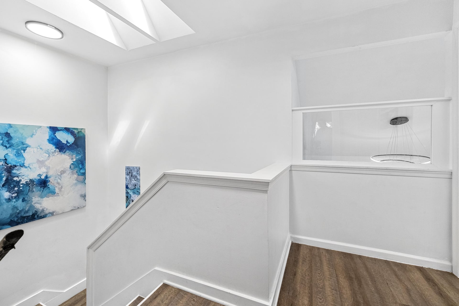 Residence photo 38