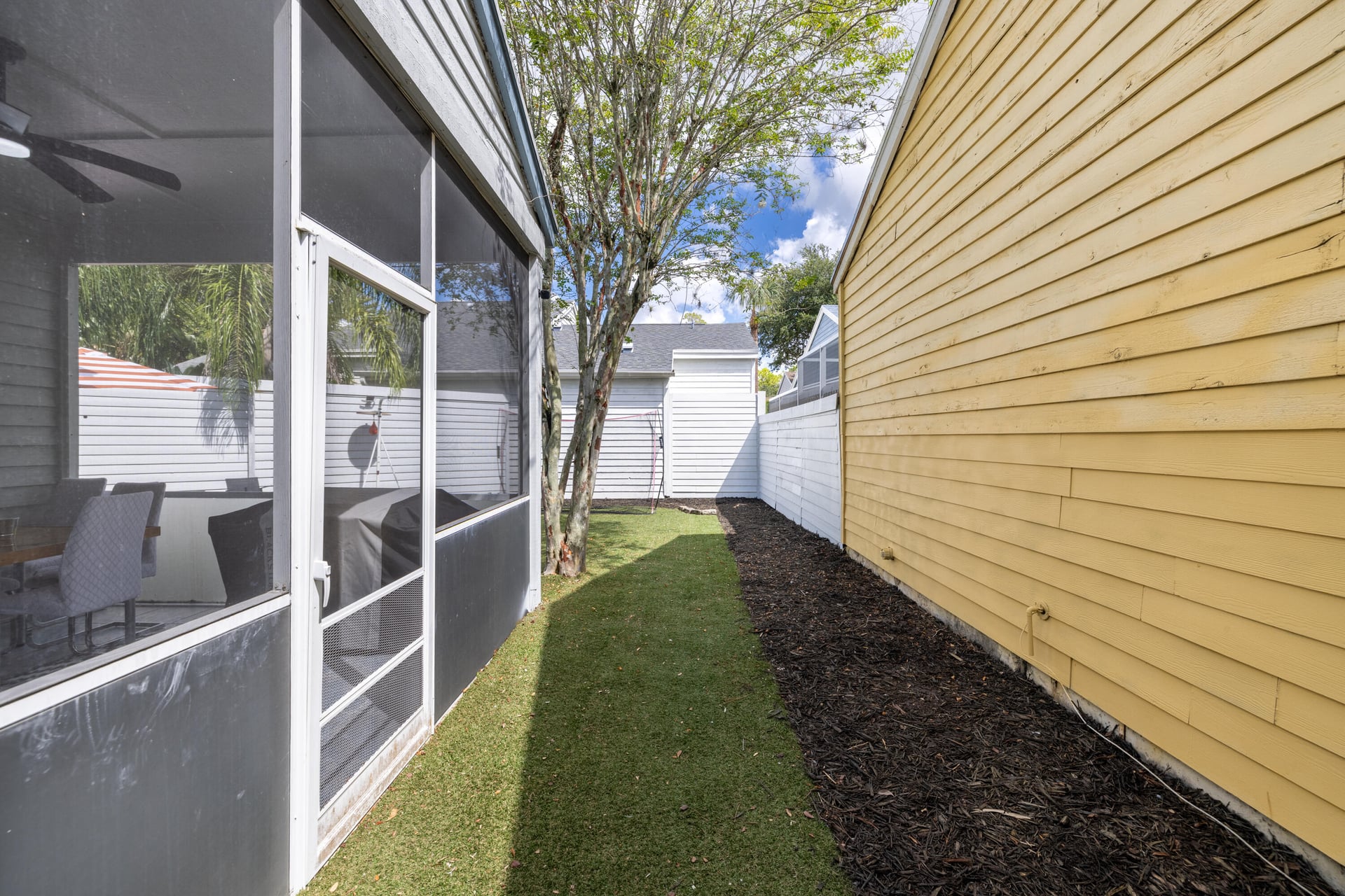 Residence photo 39