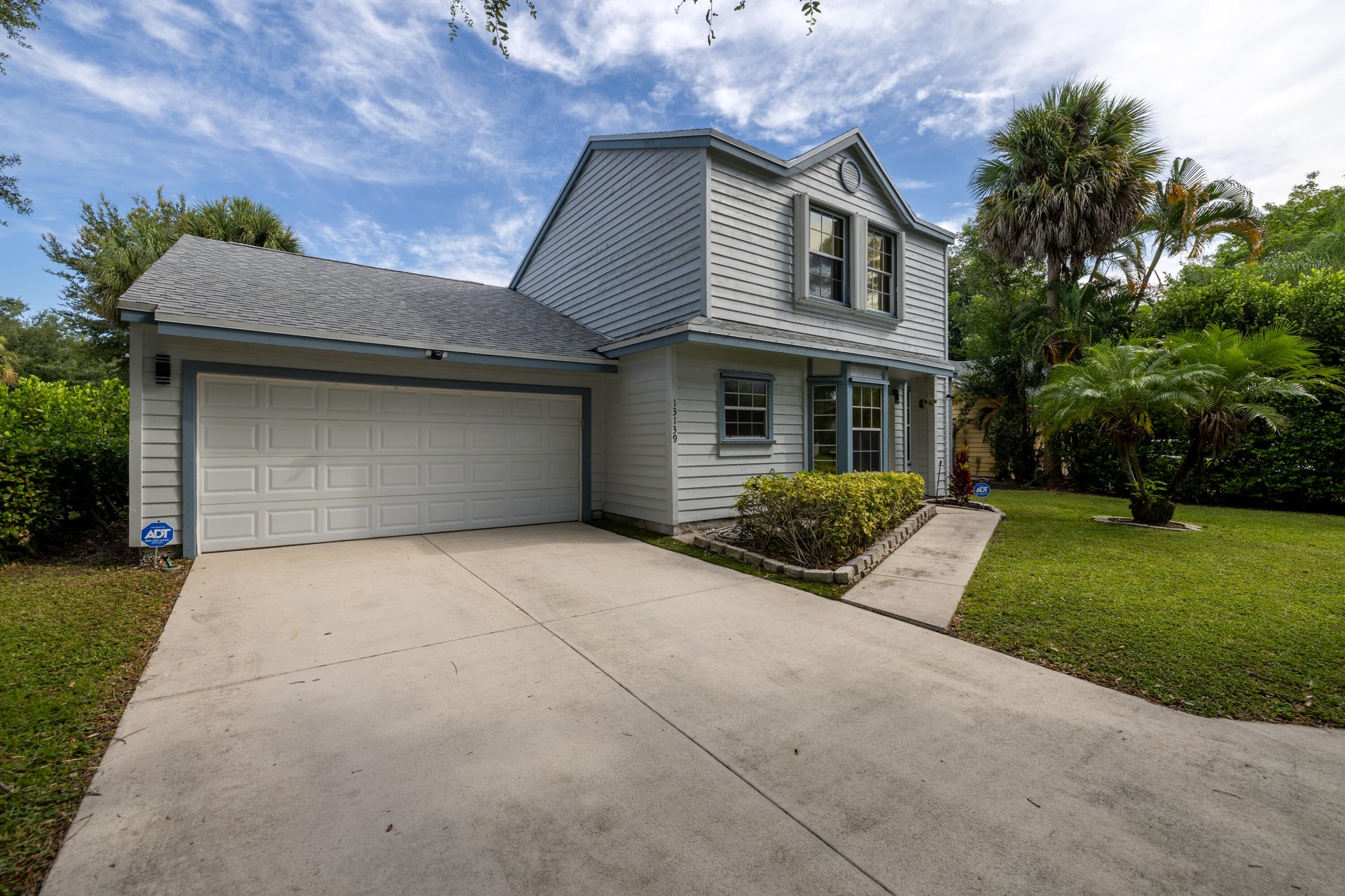 Residence photo 41