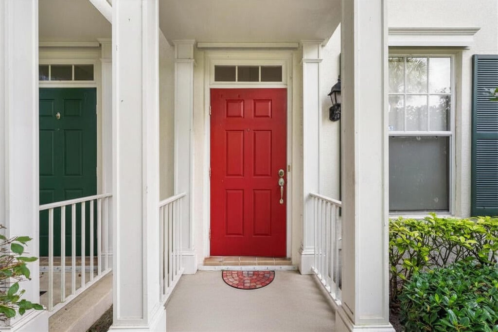 Charleston Court at Abacoa Residence photo 3