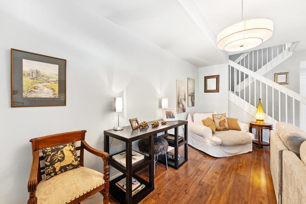Charleston Court at Abacoa Residence photo 4