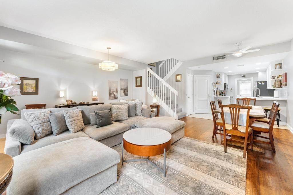 Charleston Court at Abacoa Residence photo 8