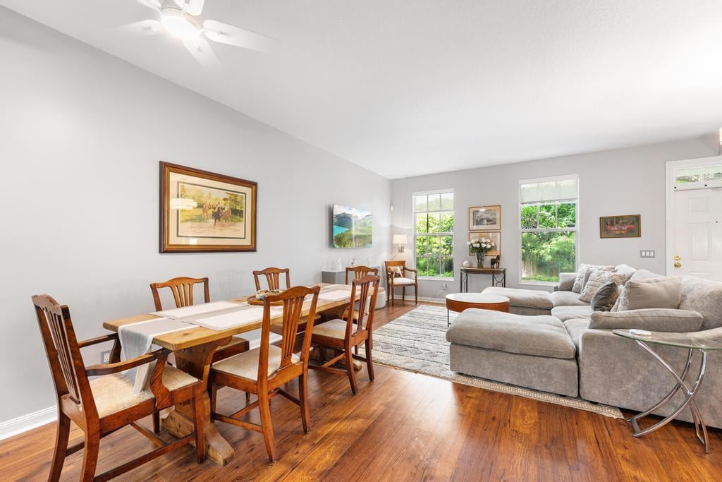 Charleston Court at Abacoa Residence photo 12