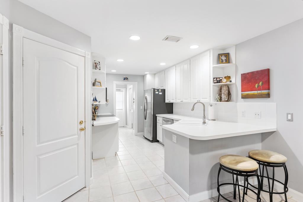 Charleston Court at Abacoa Residence photo 14