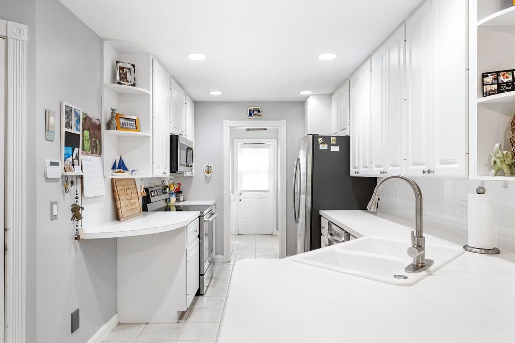 Charleston Court at Abacoa Residence photo 15