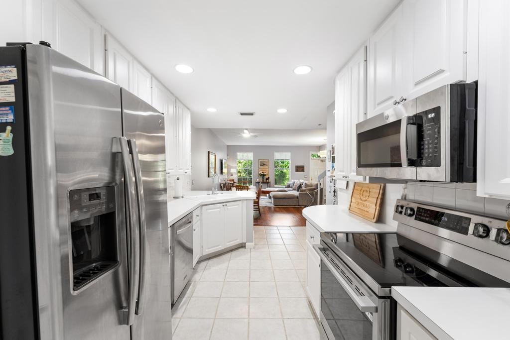Charleston Court at Abacoa Residence photo 16
