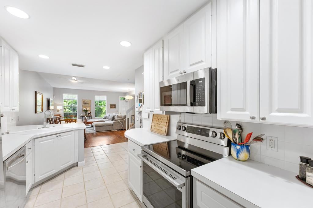 Charleston Court at Abacoa Residence photo 17