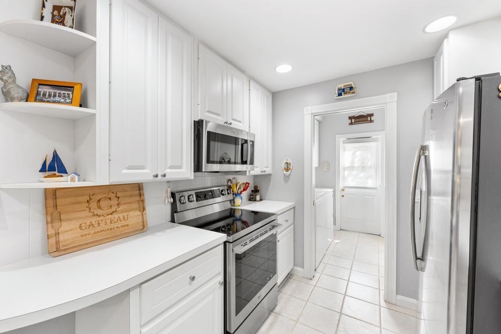 Charleston Court at Abacoa Residence photo 18