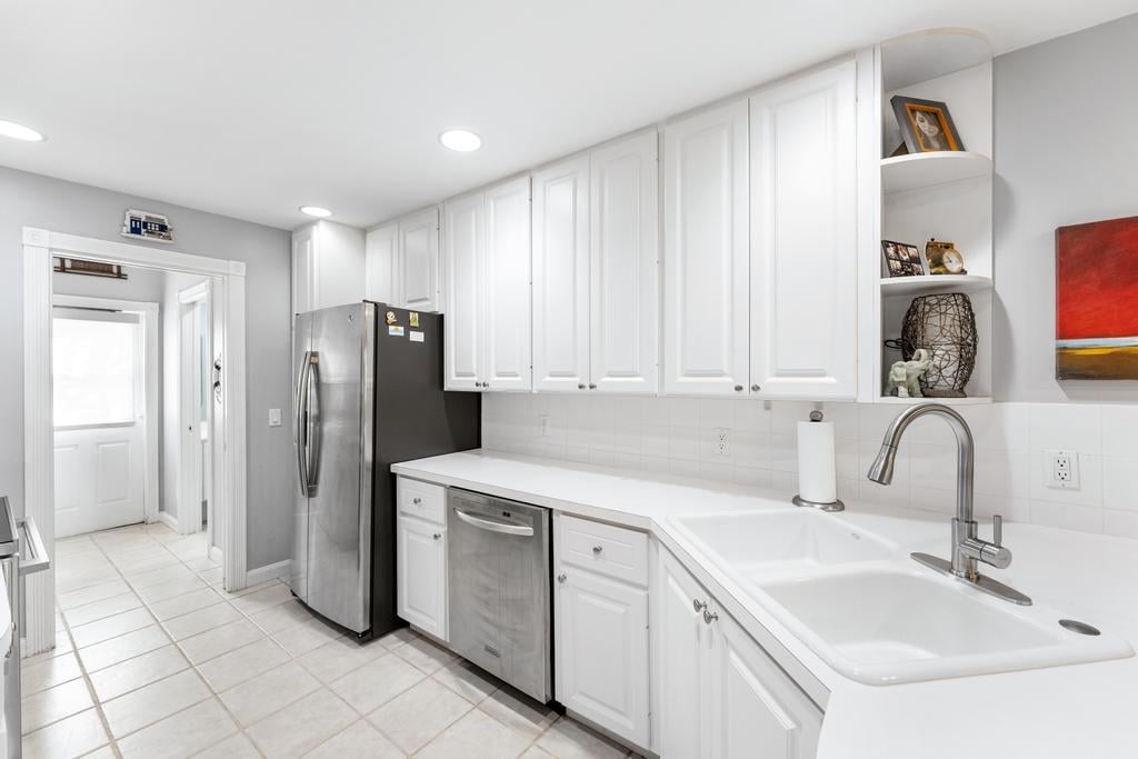 Charleston Court at Abacoa Residence photo 19