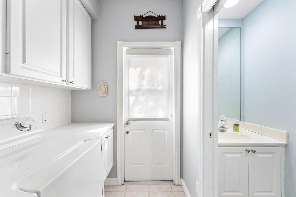 Charleston Court at Abacoa Residence photo 20