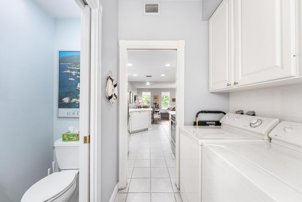 Charleston Court at Abacoa Residence photo 21