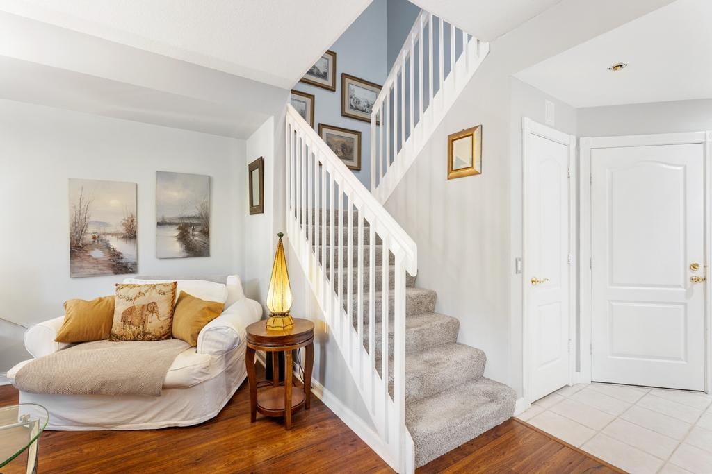 Charleston Court at Abacoa Residence photo 22