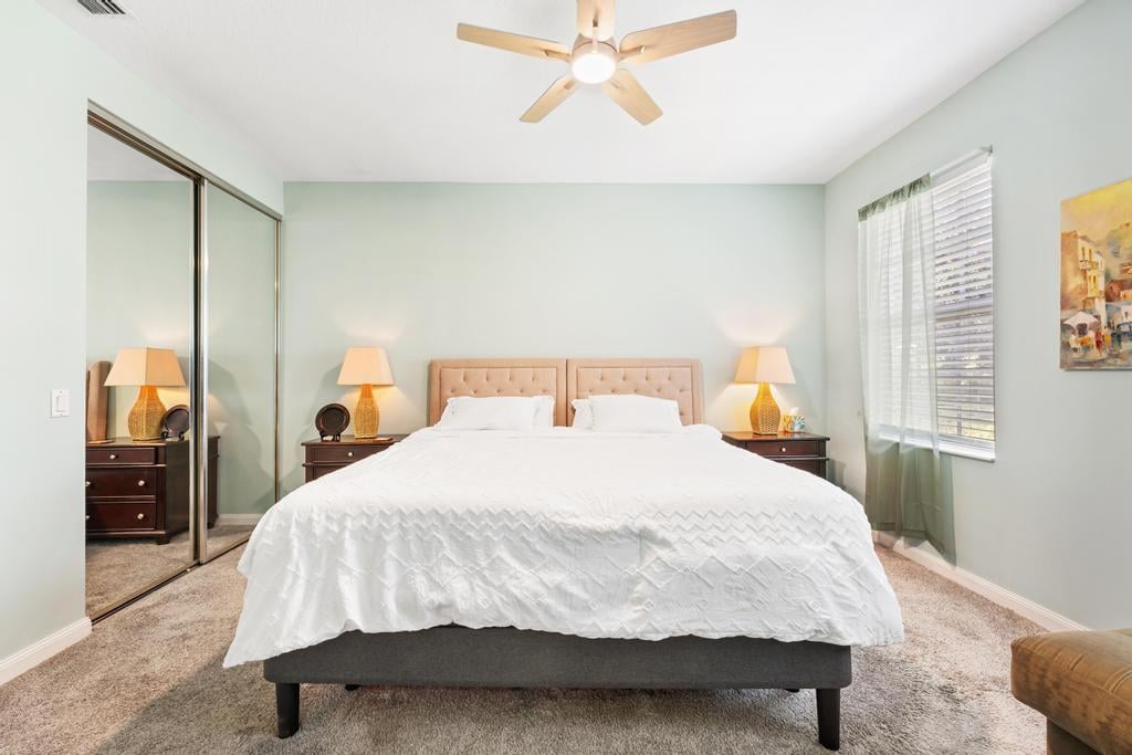 Charleston Court at Abacoa Residence photo 23