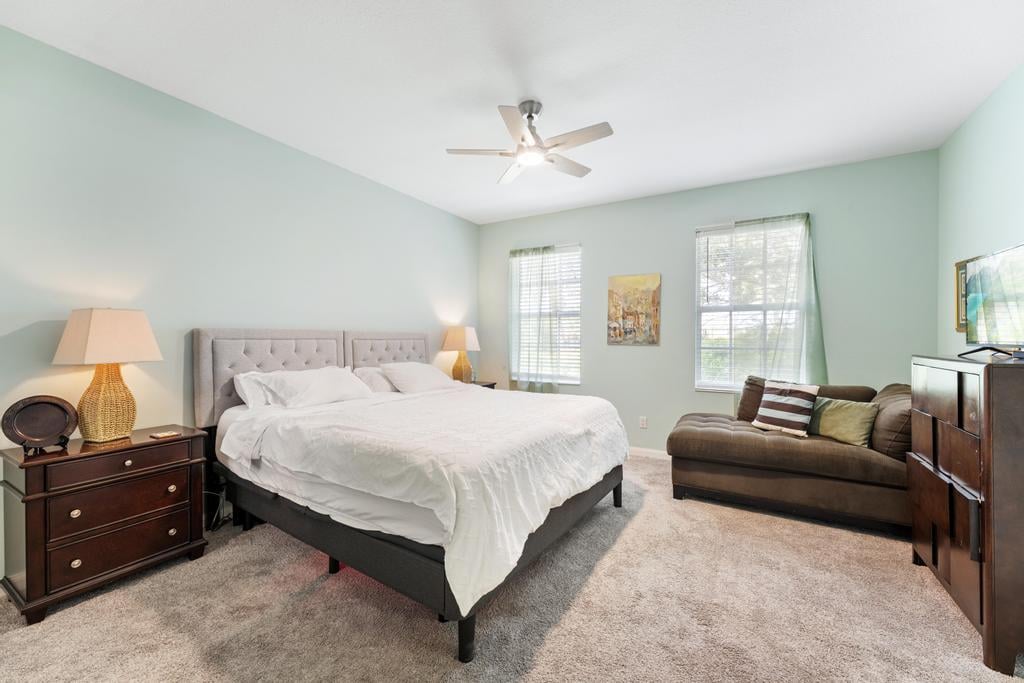 Charleston Court at Abacoa Residence photo 24