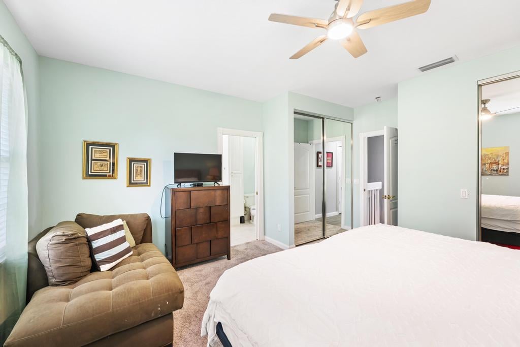 Charleston Court at Abacoa Residence photo 25
