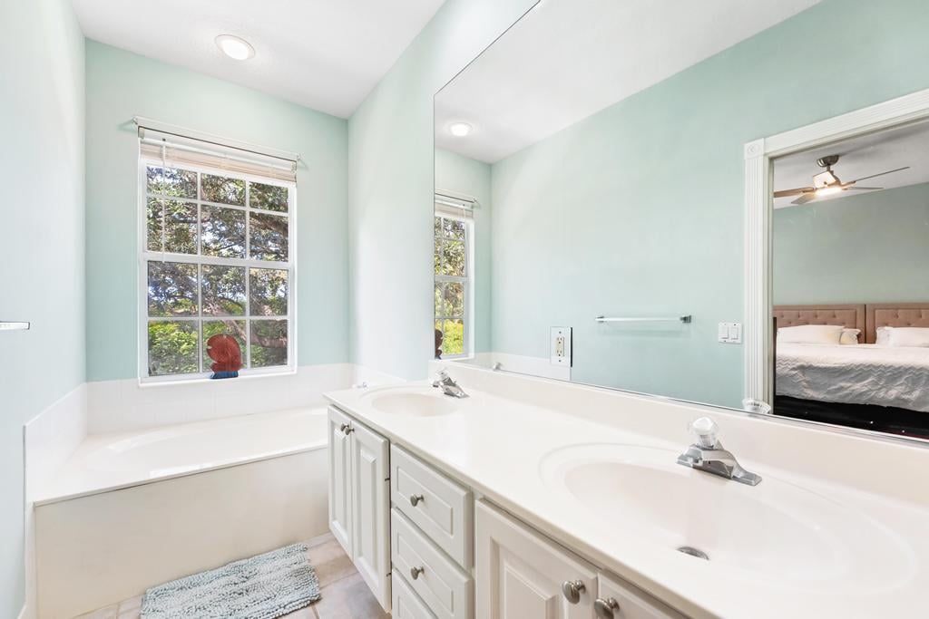 Charleston Court at Abacoa Residence photo 26