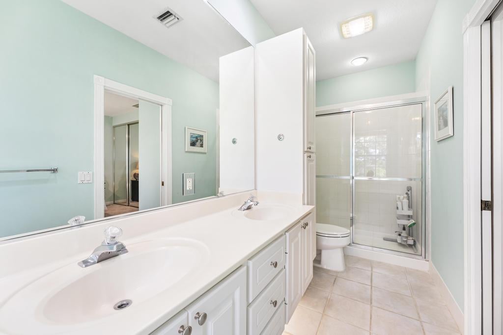 Charleston Court at Abacoa Residence photo 27