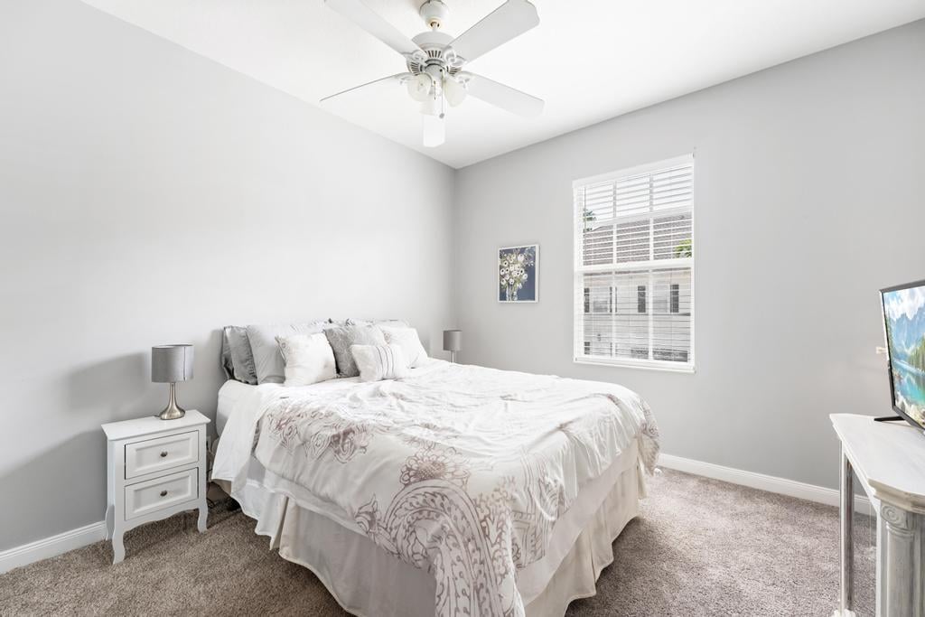 Charleston Court at Abacoa Residence photo 28