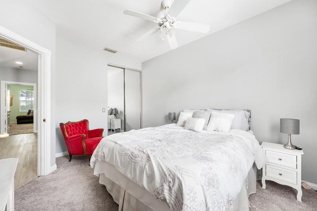 Charleston Court at Abacoa Residence photo 29